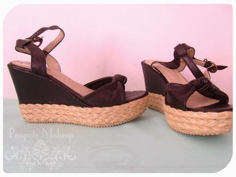 Haul Octubre 2014 vol.2