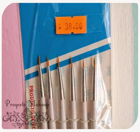 Haul Octubre 2014 vol.2