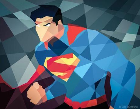 Geometría de las formas ...preparados, listos...escuadra, cartabón, compás, un tangram de por medio y ¡a trabajar! Geometría de las formas ...preparados, listos...escuadra, cartabón, compás, un tangram de por medio y ¡a trabajar!