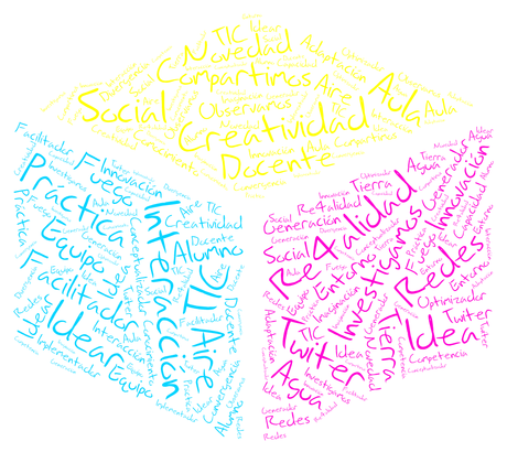 Geometría de las formas ...preparados, listos...escuadra, cartabón, compás, un tangram de por medio y ¡a trabajar! Geometría de las formas ...preparados, listos...escuadra, cartabón, compás, un tangram de por medio y ¡a trabajar!