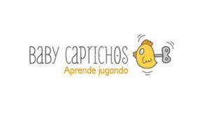 Baby Caprichos