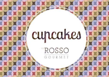 Rosso_Gourmet_cupcakes