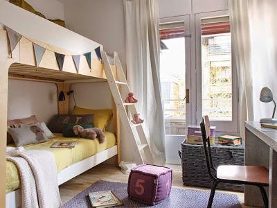 Apartamento Remodelado en Barcelona