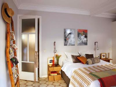 Apartamento Remodelado en Barcelona