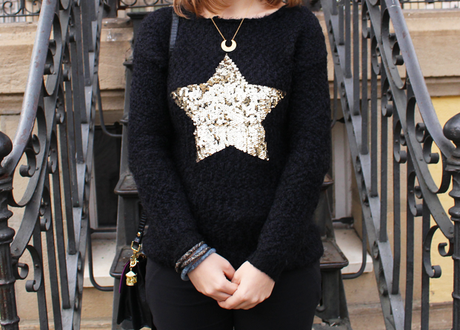 Estilismo: zapatos masculinos