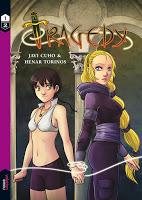 .: Nowe en Murcia se Remanga 2014 :.