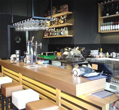 masqmenos-bar-de-tapas-ibericas