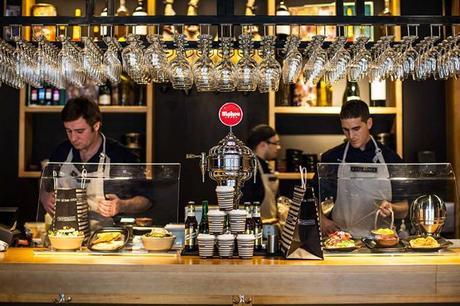 masqmenos-barra-bar-barcelona