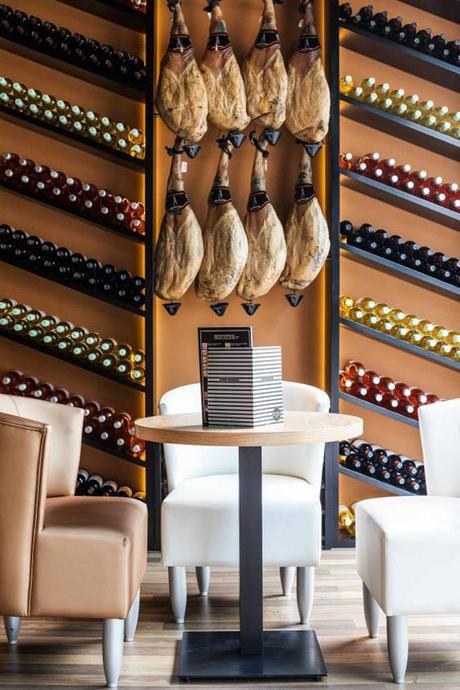 masqmenos-tapas-ibericas-jamon