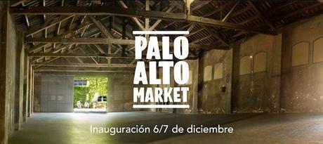 palo-alto-market-mercadillo-moda-barcelona