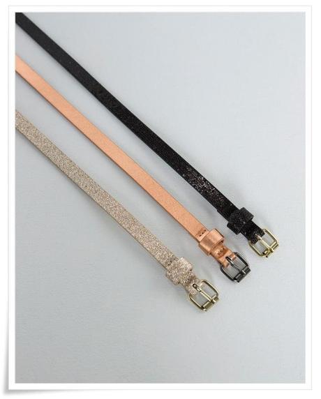 COLECCIÓN DE BERSHKA PARA LA NAVIDAD 2015 Bershka-Navidad-201514