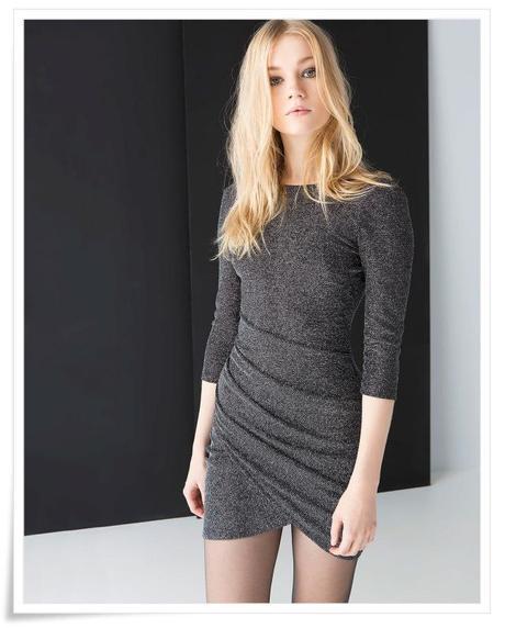 COLECCIÓN DE BERSHKA PARA LA NAVIDAD 2015 Bershka-Navidad-20156