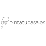 Pintatucasa Logo