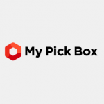 Con My Pick Box tú decides dónde llegan tus compras online 