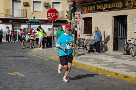 Martes Parlanchín #22