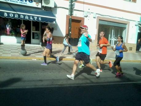 Martes Parlanchín #22