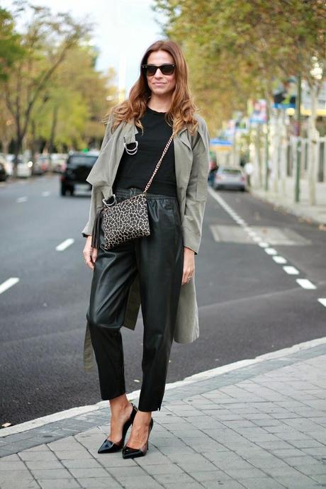 ANIMAL PRINT ANIMAL PRINT