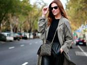 Animal print
