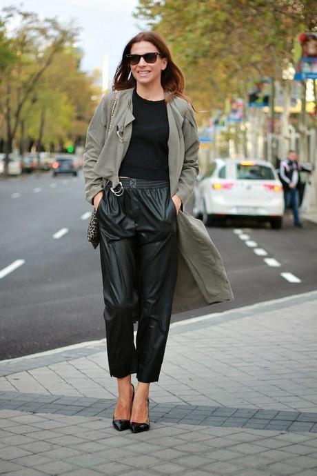 ANIMAL PRINT ANIMAL PRINT