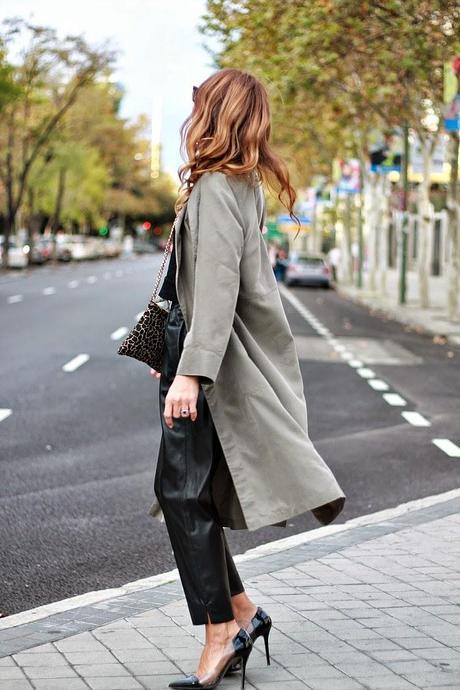 ANIMAL PRINT ANIMAL PRINT