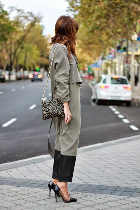 ANIMAL PRINT ANIMAL PRINT