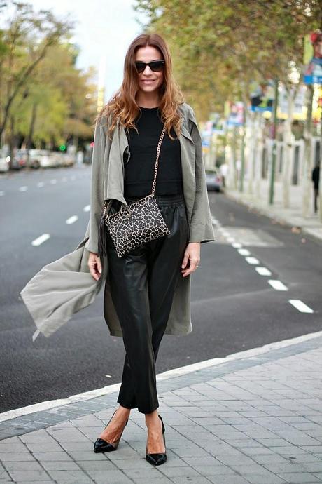 ANIMAL PRINT ANIMAL PRINT