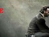 AVANCE Walking Dead: 5x06 "Consumed"