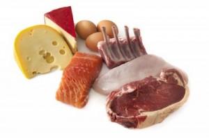 alimentos-proteina-animal-400