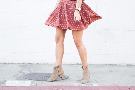 Polka_Dots_Skirts-Isabel_Marant-Boots-Outfit-Look_Of_The_Day-55