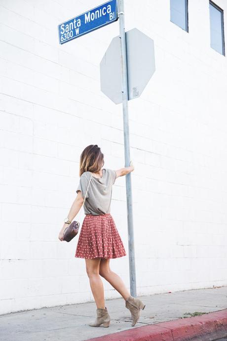 Polka_Dots_Skirts-Isabel_Marant-Boots-Outfit-Look_Of_The_Day-25