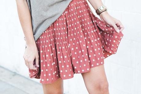 Polka_Dots_Skirts-Isabel_Marant-Boots-Outfit-Look_Of_The_Day-33