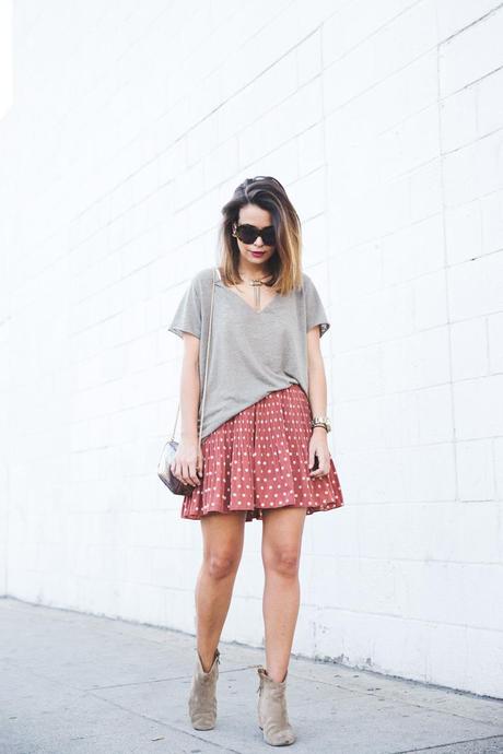 Polka_Dots_Skirts-Isabel_Marant-Boots-Outfit-Look_Of_The_Day-17