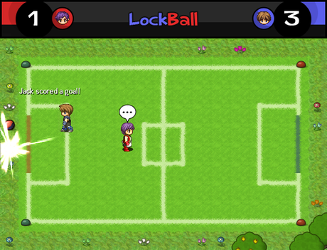 Si te gusta Harvest Moon no te pierdas el indie World's Dawn. ¡Nueva 'estación' disponible!