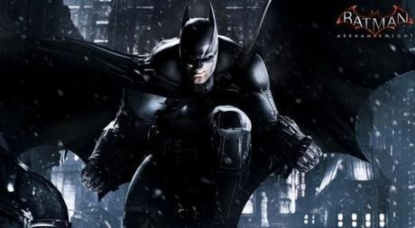 Batman-Arkham-Knight