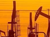 petróleo hunde: ¿Han desatado Arabia Saudita EE.UU. guerra precios?