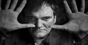 Quentin-Tarantino