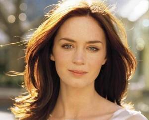 emily_blunt_