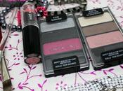 Paletas L.A. Street Style Think Pink Wild