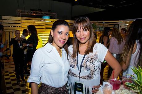Especial #1 MBFWP 2014: Lo que ocurrió en el pasado Fashion Week Panamá