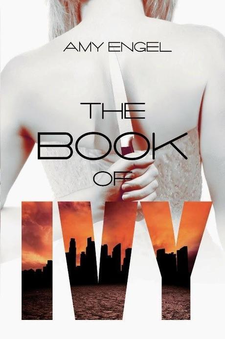The Book of Ivy: una distopía inteligente