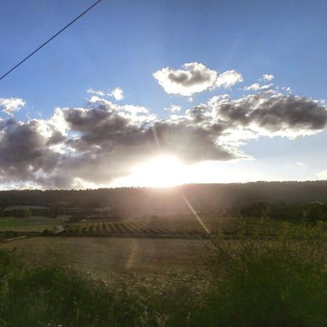 Septiembre instagramizado