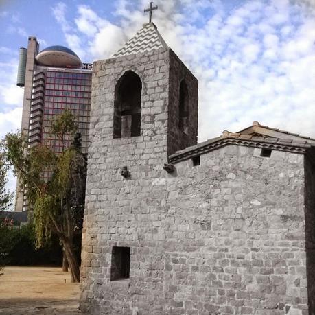 Septiembre instagramizado