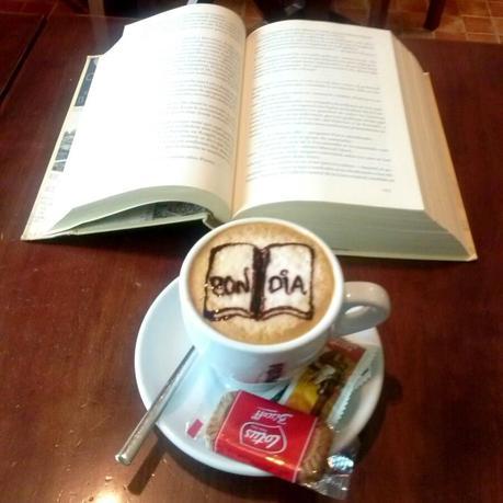 Septiembre instagramizado