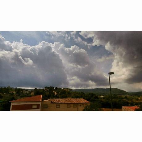 Septiembre instagramizado