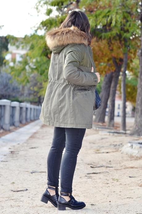 parka_outfit