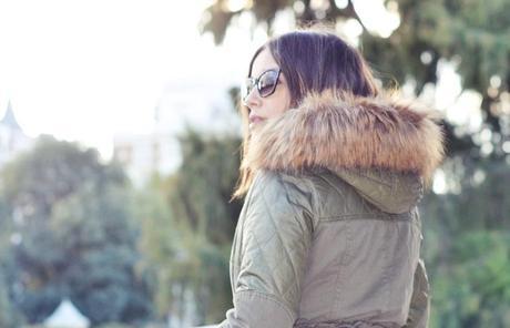 parka_outfit