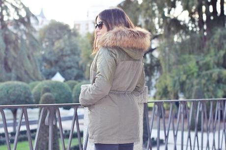 parka_outfit