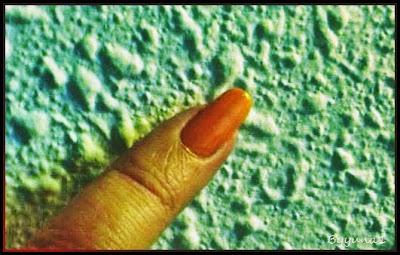 MI PRIMERA COMPRA EN MAQUILLEO