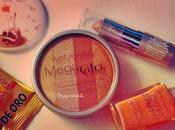 primera compra maquilleo