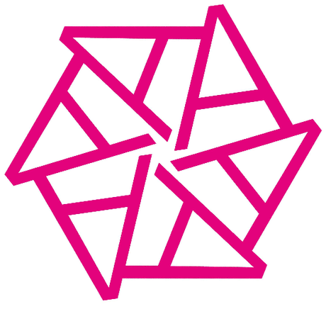 II Jornadas AVA Castilla y León #ArchivoVivo en @musacmuseo